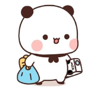 فروشگاه گومبولستان